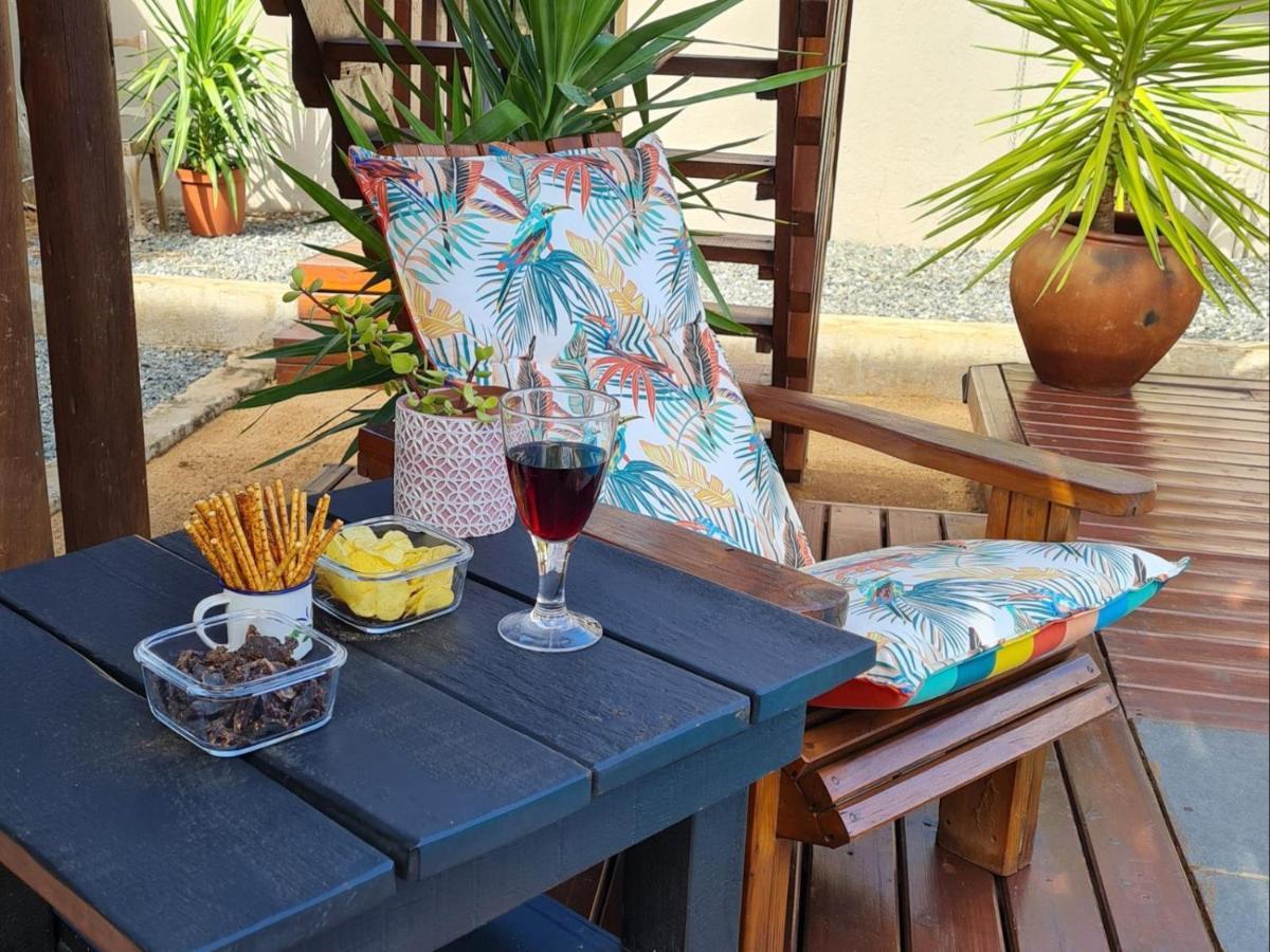 The Dreamcatcher Lodge Hoedspruit Esterno foto
