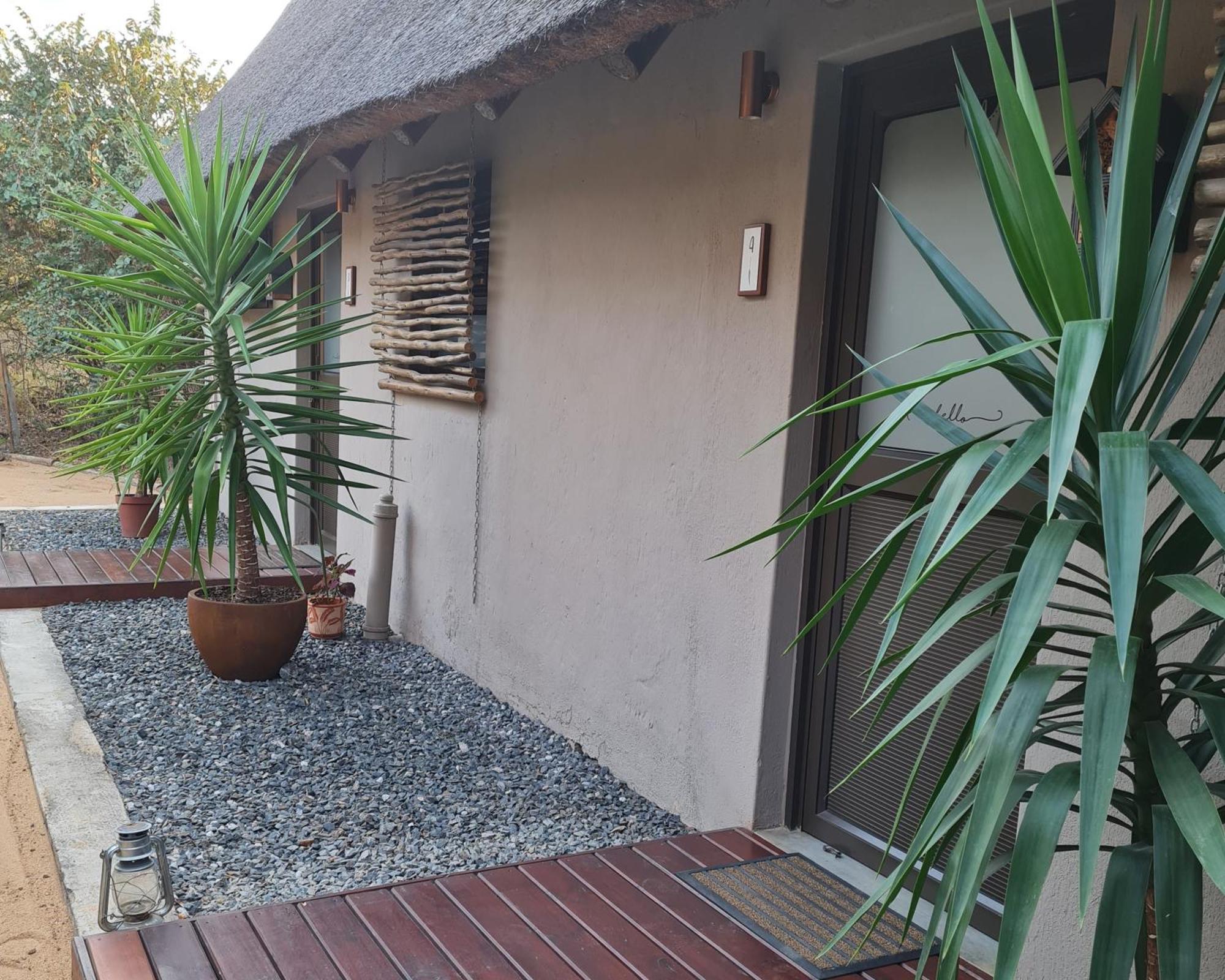 The Dreamcatcher Lodge Hoedspruit Esterno foto