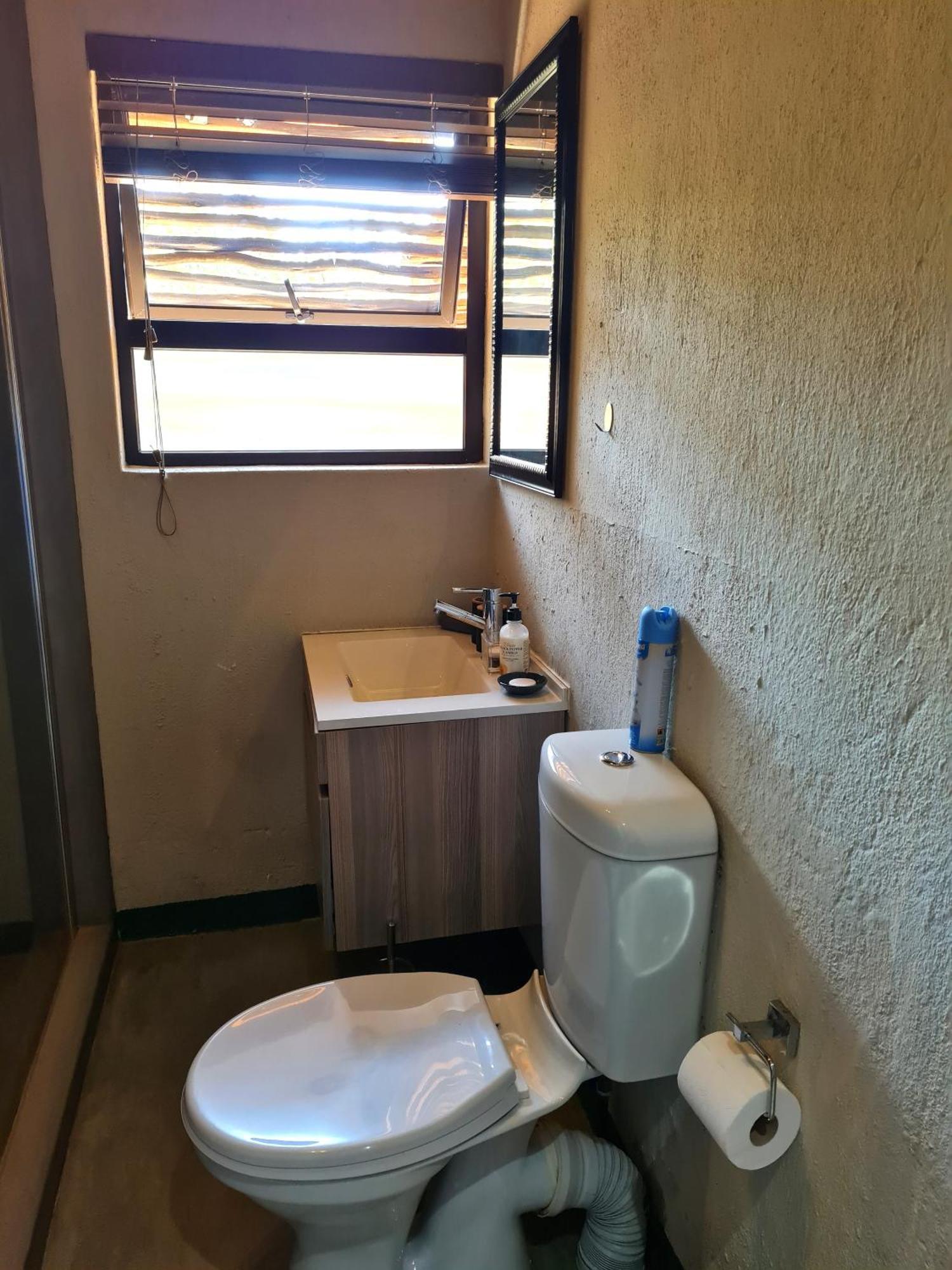 The Dreamcatcher Lodge Hoedspruit Esterno foto