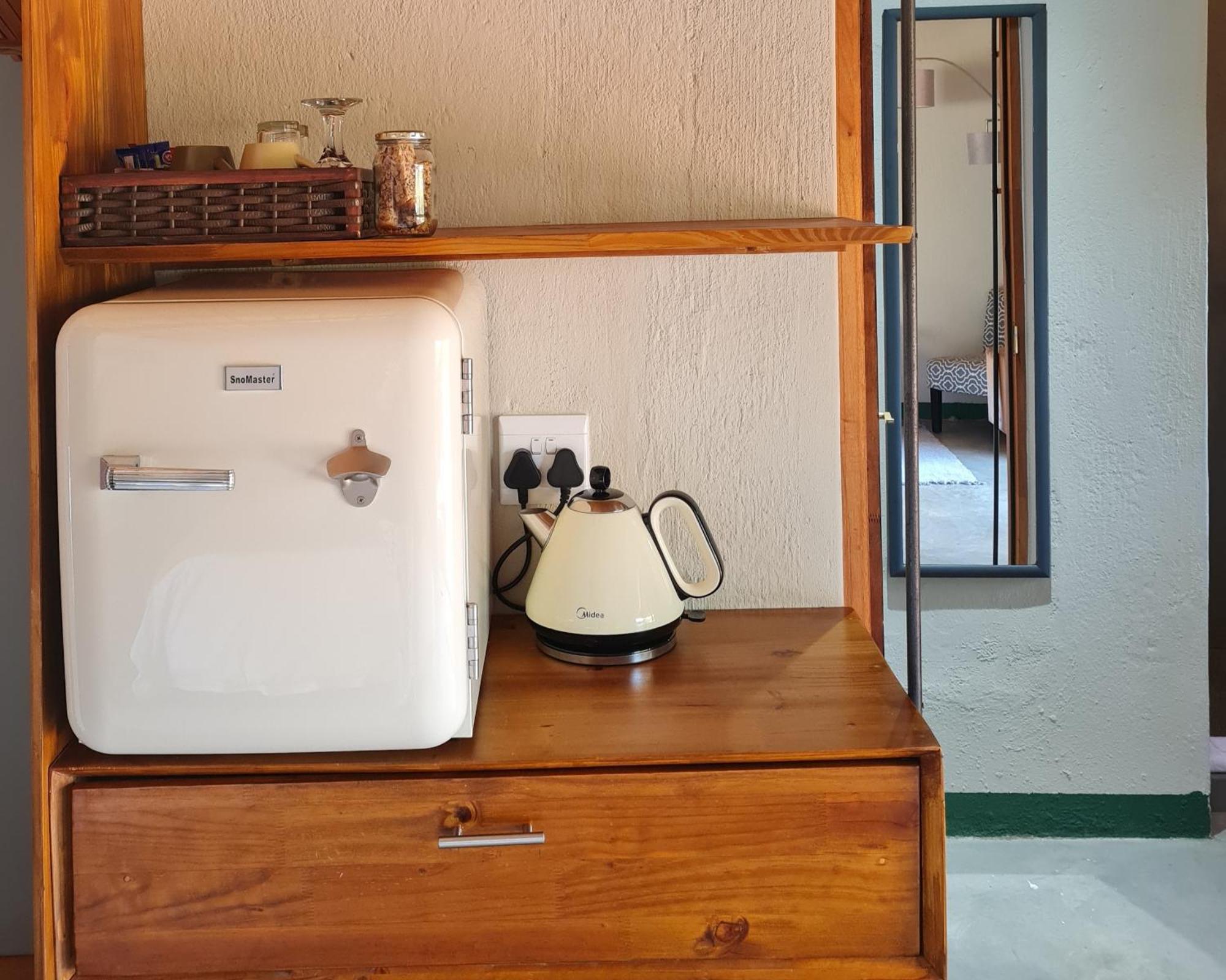 The Dreamcatcher Lodge Hoedspruit Esterno foto